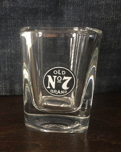 Rare vintage jack - 🥃rare!,