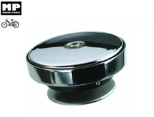 Variateur embrayage complet