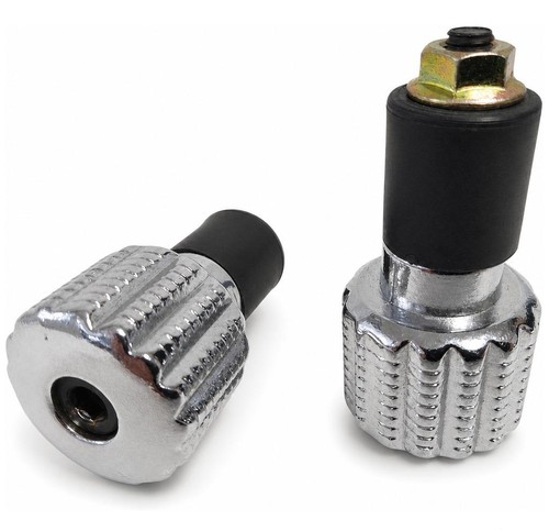Déstockage neuf embout - , de