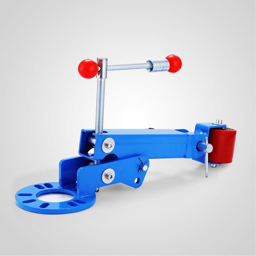 Fender roller élargisseur - fender,