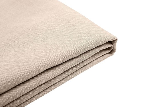 Housse pour cadre lit - pour, de