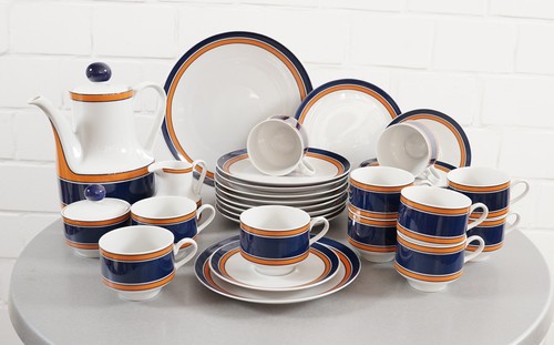 Porcelaine winterling röslau - porcelaine,