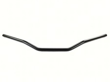 Stahl Lenker Roadstar Large