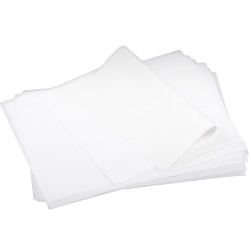 500pcs feuille de - ,