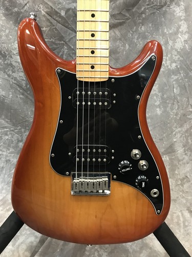 Aile lead iii d - lead, d'occasion