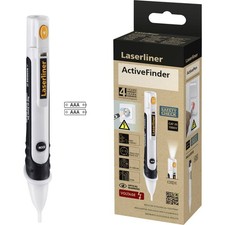Indicateur de tension Laserliner ActiveFinder