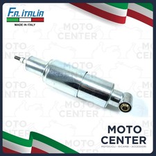 Amortisseur Avant Piaggio