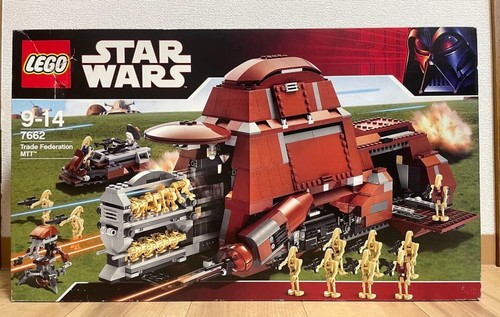 Lego star wars - lego,
