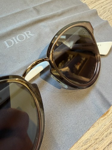 Lunettes soleil dior - de,
