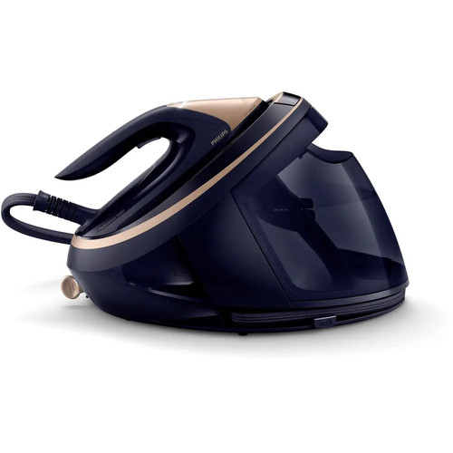 Centrale vapeur philips - centrale,