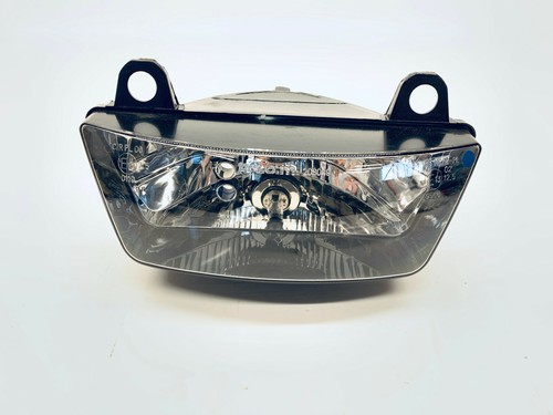 Optique feu phare - , bmw