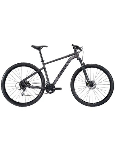 Lapierre edge shimano - lapierre, 29"