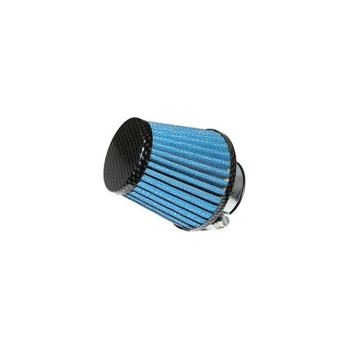 Filtre air replay middle - a,