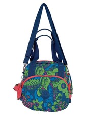 KIPLING Sac à Main Femme