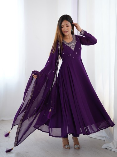 Robe éid pakistanaise salwar - Éid,