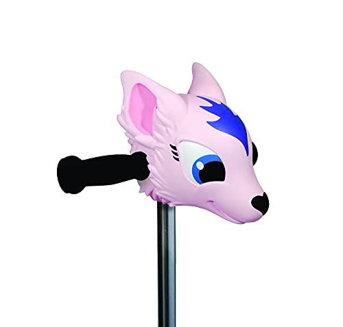 Scootaheadz accessoires de - scootaheadz:,