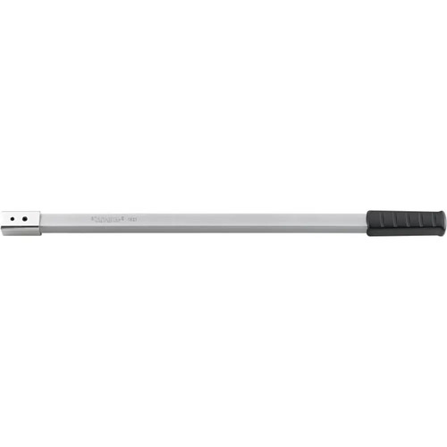Stahlwille 1821 18210001 - , outil