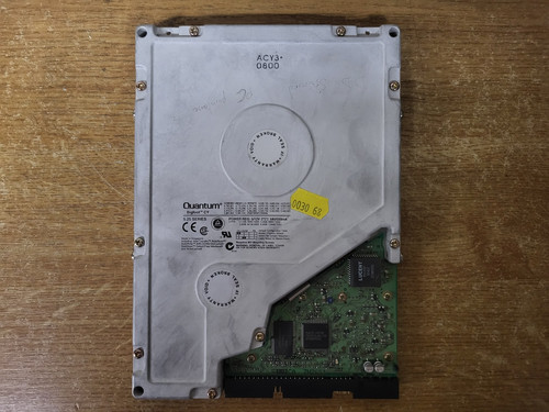 Disque dur ide - ***,