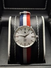 Montre LIP Dauphine Élysée