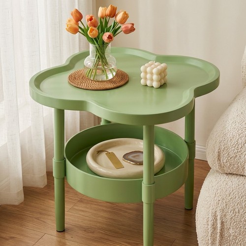 Petite table appoint - petite, d'appoint