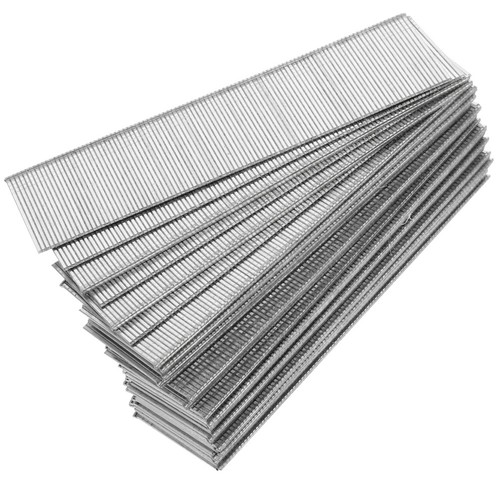 5000 pcs accessoires - pcs, de