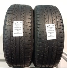 PNEUS USAGÉS PIÈCES 2