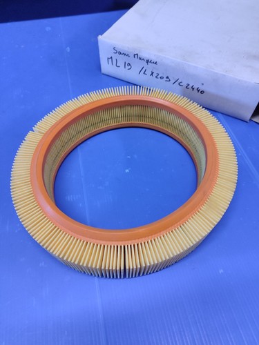Filtre air pour - filtre, à