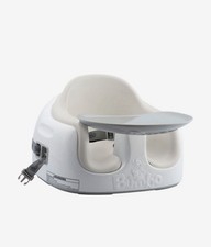 Bumbo B11119 Multi-Purpose