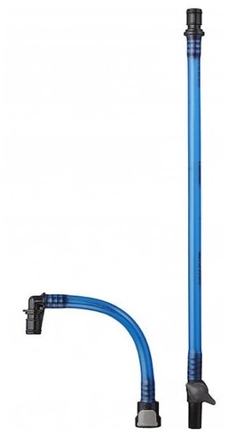 Camelbak tuyau set - camelbak,
