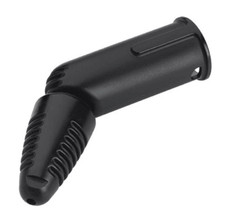 ROTABUSE VAPEUR pour NETTOYEUR