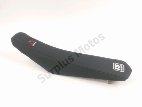 Selle complete honda crf 450 - selle,