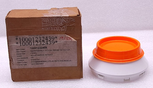 Honeywell détecteur - honeywell,