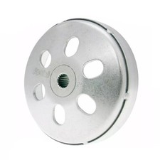 Cloche Embrayage POLINI Sym