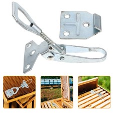  Matériel Apicole Materiel