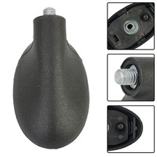Adaptateur Antenne Base