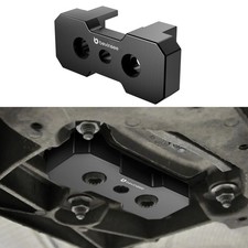 Insert de montage de