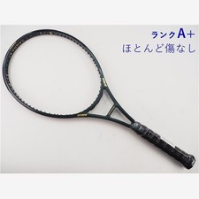 Raquette de tennis d'occasion