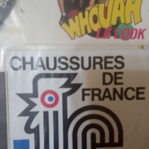Chaussures france - chaussures, de