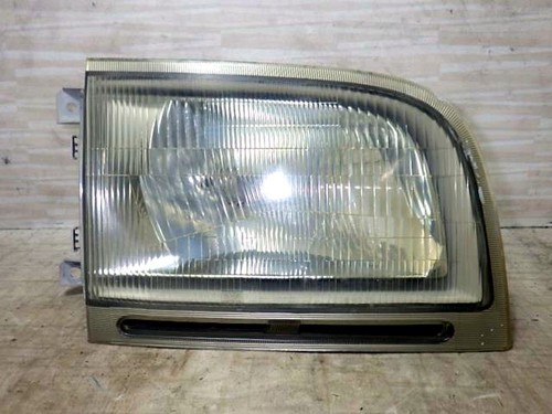 Phare droit daihatsu origine - phare,