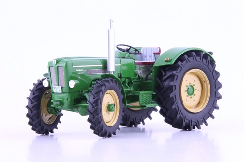 Autocult models tracteur - -,