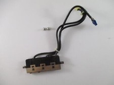 Carte Usb + Cable HP COMPAQ DC7600 384747-001 #3