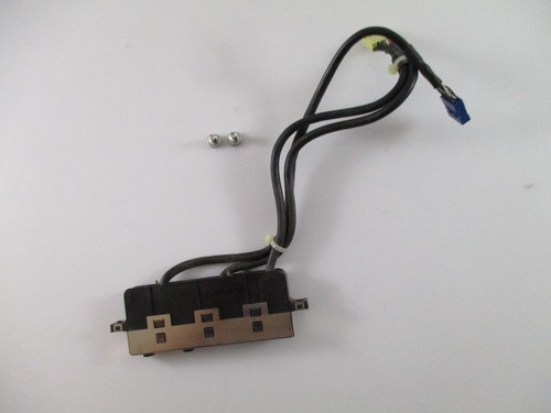 Carte usb cable - usb, hp