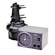 Rotor D'Antenne Yaesu G-450CDC