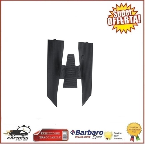 Tapis sol piaggio vespa pk - sol,