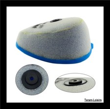 Filtre à Air pour Yamaha YZ