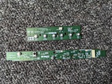 Sony SXRD Grand WEGA
