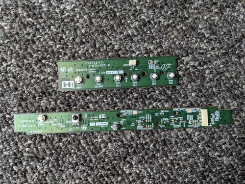 Sony sxrd grand wega - sxrd,