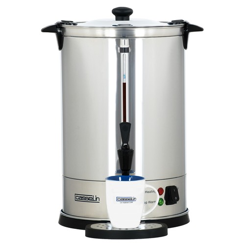 Casselin percolateur café - casselin,