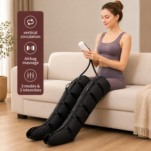 Appareil massage pour - appareil, de