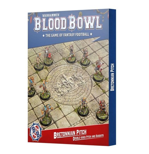 Games workshop blood - workshop,